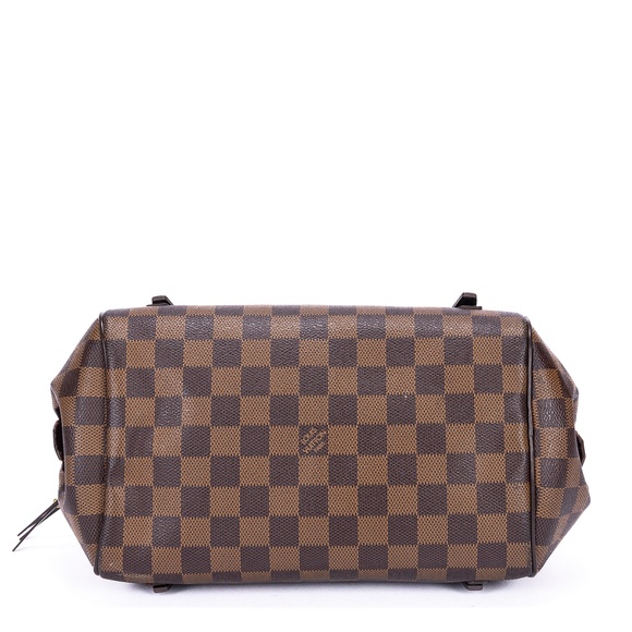 Louis Vuitton Rivington PM - Picture 6 of 14